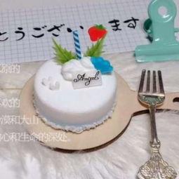 农夫成人手工视频大全,视频大全中的匠心独运