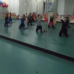 筷子独舞成人舞蹈视频,探寻东方美学与肢体语言的完美融合