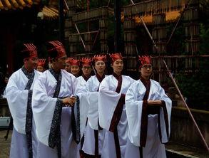 成人礼写真视频,成人礼写真视频中的成长瞬间