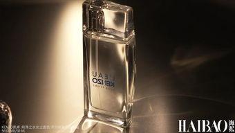 成人香水开箱视频,开箱体验大揭秘