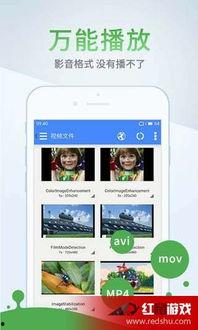 八戒成人网视频,揭秘成人视频内容的魅力与争议