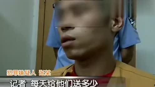 成人集中营视频