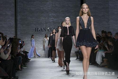 成人模特走秀教学视频,跟随教学视频提升你的台步魅力