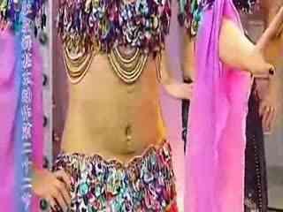 热身舞成人印度视频大全,成人热身舞视频大全赏析