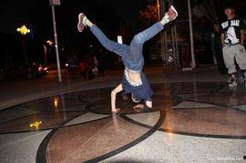 玉溪成人舞蹈男生视频,成人舞蹈男生风采展示