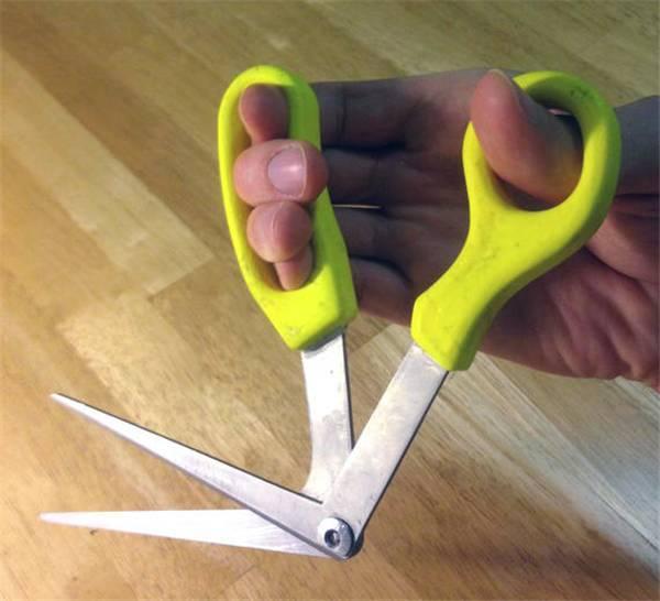 尖刺成人用具怎么用视频,尖刺成人用具使用教学视频概述