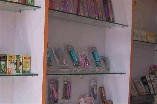 成人用品如何收纳视频,打造整洁私密空间