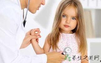 成人腹胀怎么按摩视频