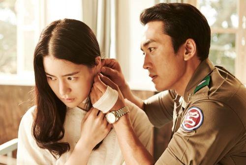 艳成人AV视频,激情与禁忌的交织