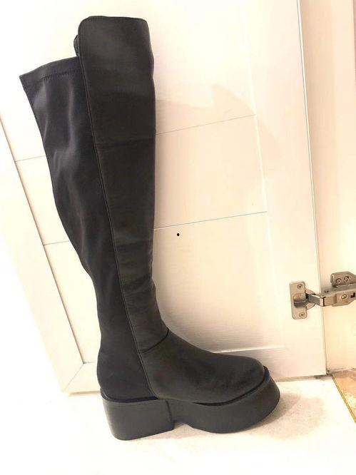 成人女鞋捡漏图片视频,视频图片教你如何轻松淘到心仪好货