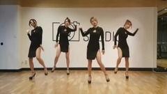 红色舞蹈成人舞视频大全,红色舞蹈成人舞视频大全精选回顾