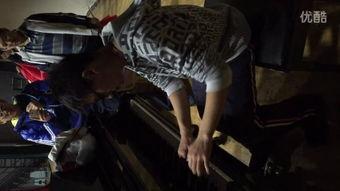 加勒比视频成人电影,成人电影中的海上诱惑