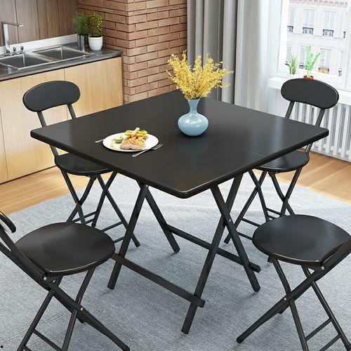 靠背凳子成人折叠视频,成人折叠靠背凳子安装与使用教程