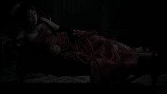 美女成人性辶视频,美女与性辶的诱惑与真相