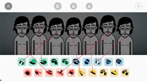 成人音乐律动教程视频,开启成人音乐学习之旅