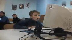 成人风趣幽默视频,成人幽默视频大盘点！