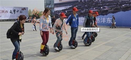 平衡车漂移教学视频成人,从新手到高手的进阶之路