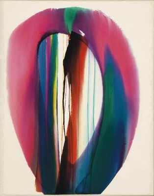 成人抽象画画视频大全,成人抽象画画视频精选集锦