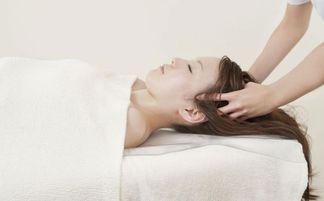 成人鼻炎的按摩手法视频,轻松缓解成人鼻炎不适