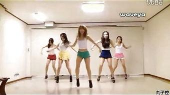 江南少女成人舞蹈视频,少女成人礼舞蹈之美