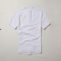 成人棉麻衣服拍摄视频,轻松打造夏日舒适风