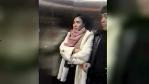 欧美成人影片视频直播