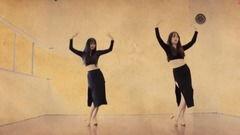 成人礼女生发言视频,成人礼上的女生心声