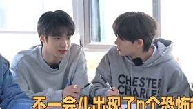 调侃孩子成人礼搞笑视频,孩子成人礼搞笑瞬间，笑翻全场！