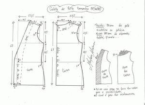 成人棉麻袍裁剪教学视频,轻松掌握传统服饰制作技巧