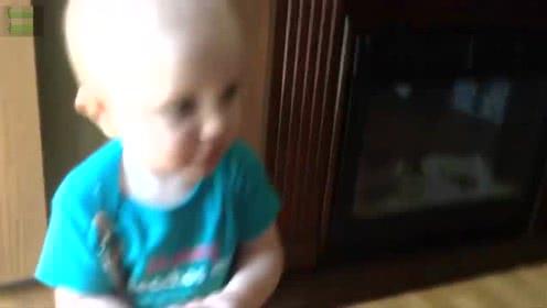 正确排气操成人个人视频