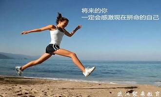 室内游戏成人跑步视频,跟随跑步视频打造健康生活新体验